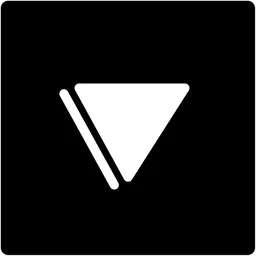 RVEST