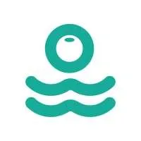 Cocopool