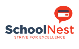 SchoolNest