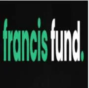 Francis Fund