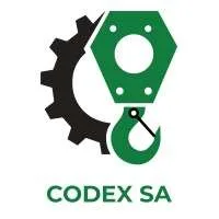 Codex