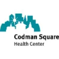 Codman Square Health Center