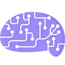 Cognitev