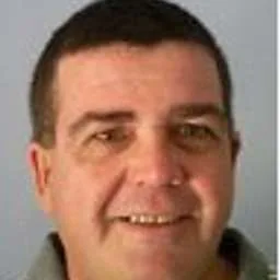 Michael Trew