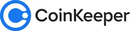 CoinKeeper
