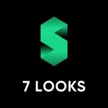 7Looks