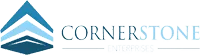 Cornerstone Enterprises
