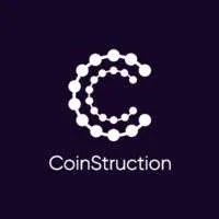 Coinstruction Network