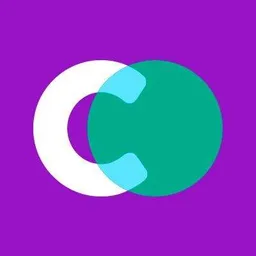 Colab