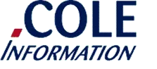 Cole Information