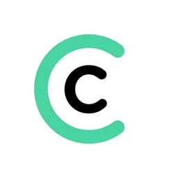 Copyright Agent