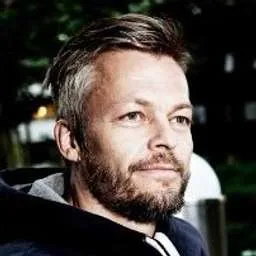 Henrik Eggert