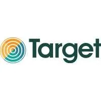 Target Housing