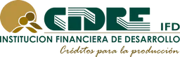 CIDRE IFD