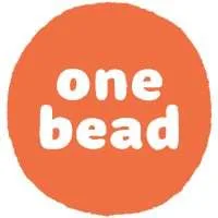 One Bead