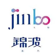 Jinbo