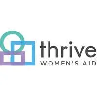 Thrive Women's Aid
