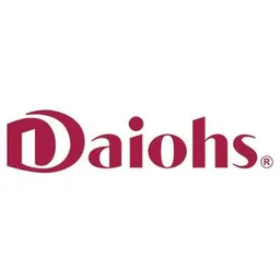 Daiohs