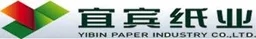 Yibin Paper