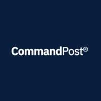 CommandPost