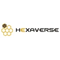 Hexaverse