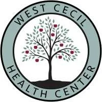 West Cecil Health Center
