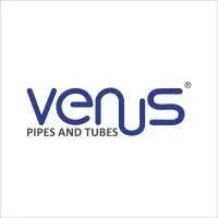 Venus Pipes and Tubes