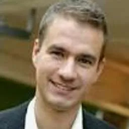Magnus Agervald