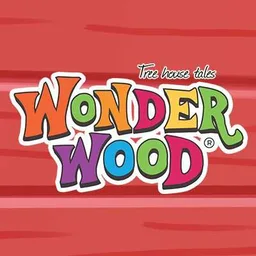 Wonderwood Post