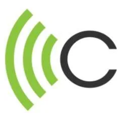 Clique API