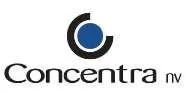 Concentra Media