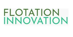 Flotation Innovation
