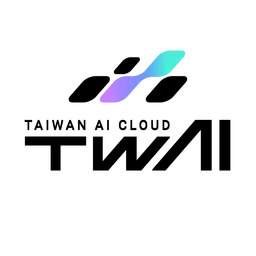 Taiwan AI Cloud Corporation