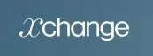 The Xchange, VC Fund
