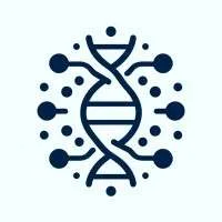 CompanyDNA