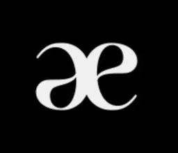 Efímero