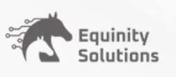 Equinity Solutions