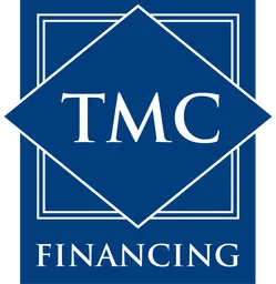 TMC Financing