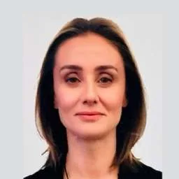 Şule Zorlu, Board Member at Zorlu