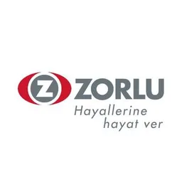 Zorlu