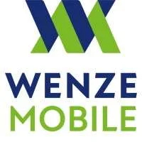 Wenzemobile