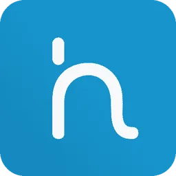 OnSinch