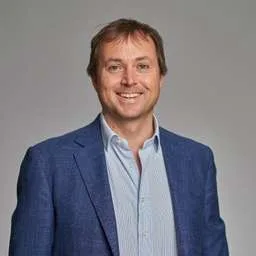 Niccolò Giustiniani, Angel Investor