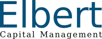 Elbert Capital Management