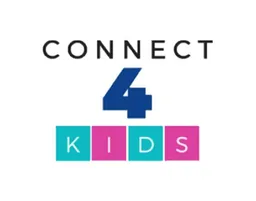 Connect4Kids