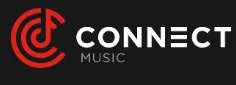 Connect Music
