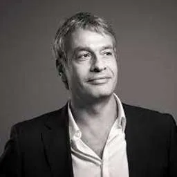 Marc Tubiana, Angel Investor