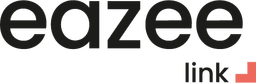 Eazee link