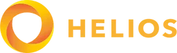 Helios