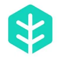 NRverse